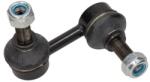 MAXGEAR Brat/bieleta suspensie, stabilizator MAXGEAR 72-1789 (72-1789)