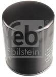 Febi Bilstein Filtru ulei FEBI BILSTEIN 108979 (108979) - centralcar