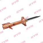 KYB amortizor KYB 321008 (321008) - centralcar