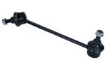 MAXGEAR Brat/bieleta suspensie, stabilizator MAXGEAR 72-4019 (72-4019)