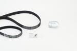 Continental Ctam Set curea transmisie cu caneluri CONTINENTAL CTAM 6PK1059T2 (6PK1059T2)