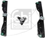 Febi Bilstein Mecanism actionare geam FEBI BILSTEIN 175722 (175722) - centralcar