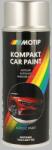 MOTIP Lac combinat vehicule MOTIP M55203 (M55203)