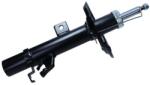 MAXGEAR amortizor MAXGEAR 11-1073 (11-1073) - centralcar
