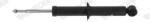 MONROE amortizor MONROE D8976S (D8976S)