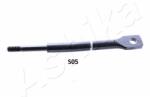 ASHIKA Brat/bieleta suspensie, stabilizator ASHIKA 106-0S-S05R (106-0S-S05R)