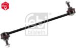Febi Bilstein Brat/bieleta suspensie, stabilizator FEBI BILSTEIN 36620 (36620)