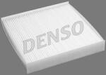 DENSO Filtru, aer habitaclu DENSO DCF540P (DCF540P) - centralcar