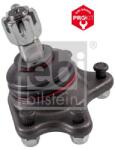 Febi Bilstein Articulatie sarcina/ghidare FEBI BILSTEIN 43048 (43048)