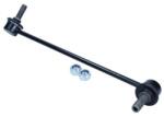 MAXGEAR Brat/bieleta suspensie, stabilizator MAXGEAR 72-4086 (72-4086)