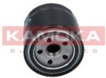 KAMOKA Filtru ulei KAMOKA F104701 (F104701) - centralcar