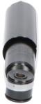 KAVO PARTS amortizor KAVO PARTS SSA-10110 (SSA-10110) - centralcar