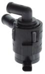 Bosch Pompă de apă suplimentară (circuitul apei de răcire) BOSCH 0 986 338 406 (0 986 338 406) - centralcar