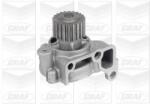 GRAF Pompă de apă, răcire motor GRAF PA786 (PA786) - centralcar