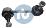RTS Brat/bieleta suspensie, stabilizator RTS 97-05818-2 (97-05818-2)