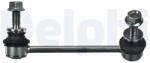 DELPHI Lacznik Stab. Range Rover 12- Dreapta (tc3035)