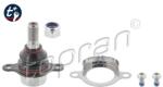 TOPRAN Articulatie sarcina/ghidare TOPRAN 626 501 (626 501)