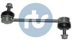 RTS Brat/bieleta suspensie, stabilizator RTS 97-00782 (97-00782)