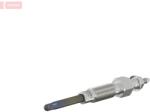 DENSO Bujie incandescenta DENSO DG-648 (DG-648) - centralcar