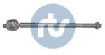 RTS Articulatie axiala, cap de bara RTS 92-05830-010 (92-05830-010)