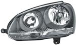 HELLA Far HELLA 1EG 247 007-411 (1EG 247 007-411) - centralcar