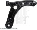 BLUE PRINT Brat, suspensie roata BLUE PRINT ADT386171 (ADT386171)