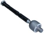 QUARO Articulatie axiala, cap de bara QUARO QS0504/HQ (QS0504/HQ)