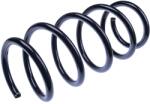Denckermann Arc spiral DENCKERMANN D700527 (D700527) - centralcar