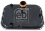 Febi Bilstein Filtru hidraulic, cutie de viteze automata FEBI BILSTEIN 24536 (24536)