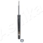 ASHIKA amortizor ASHIKA MA-00088 (MA-00088) - centralcar