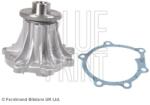 BLUE PRINT Pompă de apă, răcire motor BLUE PRINT ADZ99137 (ADZ99137) - centralcar