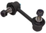 MAXGEAR Brat/bieleta suspensie, stabilizator MAXGEAR 72-2804 (72-2804)