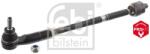 Febi Bilstein bara directie FEBI BILSTEIN 32627 (32627)