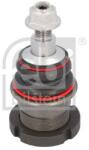 Febi Bilstein Articulatie sarcina/ghidare FEBI BILSTEIN 26119 (26119)