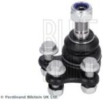 BLUE PRINT Articulatie sarcina/ghidare BLUE PRINT ADN186107 (ADN186107)