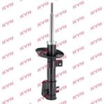 KYB amortizor KYB 9347500 (9347500) - centralcar