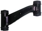 Denckermann Brat, suspensie roata DENCKERMANN D120183 (D120183) - centralcar