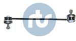 RTS Brat/bieleta suspensie, stabilizator RTS 97-03150-1 (97-03150-1)