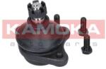 KAMOKA Articulatie sarcina/ghidare KAMOKA 9040174 (9040174)