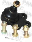 FEBEST Articulatie sarcina/ghidare FEBEST 1020-CAP (1020-CAP)
