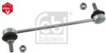Febi Bilstein Brat/bieleta suspensie, stabilizator FEBI BILSTEIN 23257 (23257)