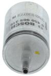 Bosch filtru combustibil BOSCH 0 450 905 316 (0 450 905 316) - centralcar