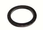 MAXGEAR Saiba arc MAXGEAR 72-4677 (72-4677) - centralcar
