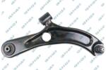 GSP Brat, suspensie roata GSP S060913 (S060913) - centralcar