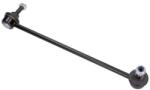 MAXGEAR Brat/bieleta suspensie, stabilizator MAXGEAR 72-1759 (72-1759)