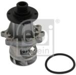 Febi Bilstein Pompă de apă, răcire motor FEBI BILSTEIN 01297 (01297) - centralcar