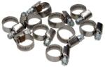 MAXGEAR colier MAXGEAR 84-0001 (84-0001)