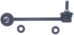 Denckermann Brat/bieleta suspensie, stabilizator DENCKERMANN D140345 (D140345)
