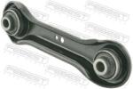 FEBEST Brat, suspensie roata FEBEST 0425-CW8 (0425-CW8) - centralcar