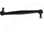 ASHIKA Brat/bieleta suspensie, stabilizator ASHIKA 106-0W-W03 (106-0W-W03)